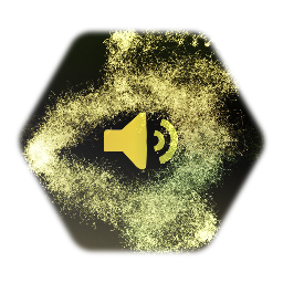 Sonic Superstars - Super Sonic Theme