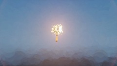 A screenshot taken in Dreams. 1 of 14.