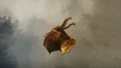 A screenshot taken in Dreams. 29 of 30.