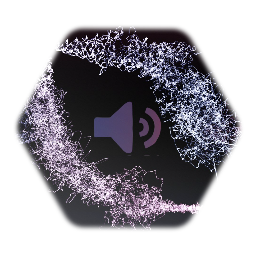 Stick Stickly (Remastered) | Lemon Demon