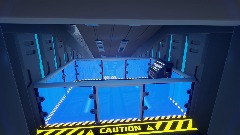 A screenshot taken in Dreams. 10 of 12.