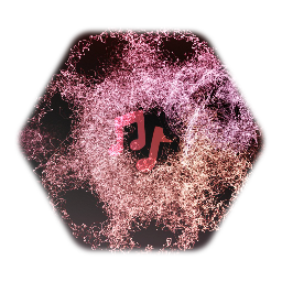 Metroid Zero Mission (Glock Rock Remix)