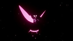 A screenshot taken in Dreams. 11 of 22.