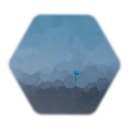 Runner Game Idea: Element