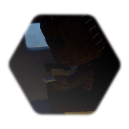 sackboi watches fusionZgamer while going to Oklahoma!!!