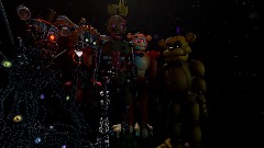 Family foto