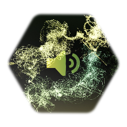 Voice acting portfolio