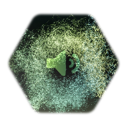 Weezer - The Good Life