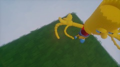nm_grassland