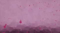 Spent with you - Single