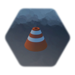 Cone