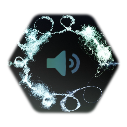 Insert coin declined (Sfx)