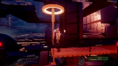 A screenshot taken in Dreams. 4 of 12.