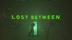 A screenshot taken in Dreams. 3 of 3.