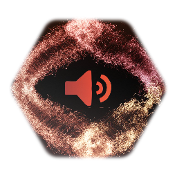 Spongebob breaks his spatula (But Louder)