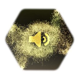 Fable Oakvale beta test #1