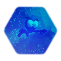 Daniele lo Stickman V3 Water