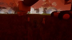 A screenshot taken in Dreams. 4 of 4.