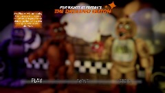 A screenshot taken in Dreams. 2 of 4.