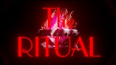 The Ritual
