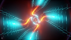 A screenshot taken in Dreams. 1 of 6.