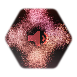 Rag's Chromatic / Pixel voice