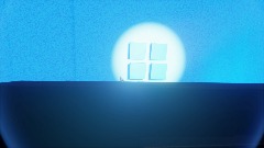 Windows 11.2