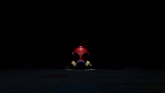 Poppy playtime Chapter 3 trailer