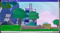 A screenshot taken in Dreams. 14 of 14.