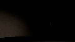 A screenshot taken in Dreams. 1 of 3.