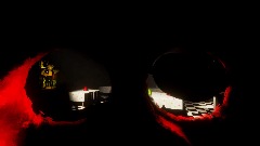 FNAF + Map Free Roam as Foxy