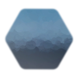 Nirvana - Come As You Are WIP