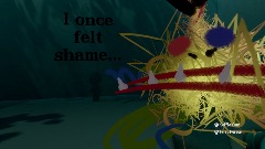 A screenshot taken in Dreams. 23 of 27.