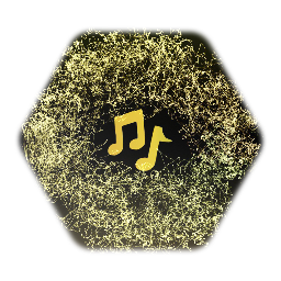 Best 2020 fighting music