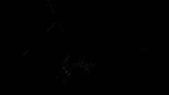 stairwell 87