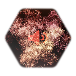 ay bro you want sumn to drink?