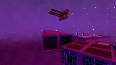 Death Dash