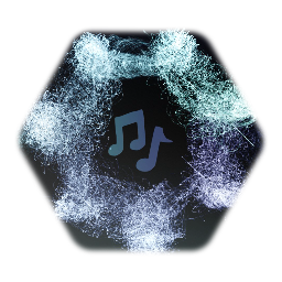 \x6;fudrtudr warehouse workers - Working