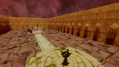 Mon Ancient Times !