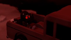 A screenshot taken in Dreams. 3 of 3.