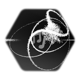 Nintendo Switch 2 Trailer Audio with Click