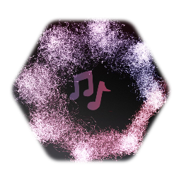 Castlevania: Symphony of the Night Covers (WIP)