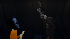 My Creation - 19/4/2022