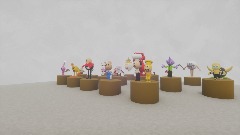 my favorite creations of 2021