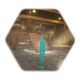 Mi creación - 12/9/2020