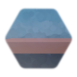 Unreleased imps (REUPLOAD)