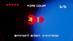 A screenshot taken in Dreams. 2 of 3.