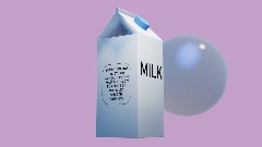 A screenshot taken in Dreams. 7 of 29.