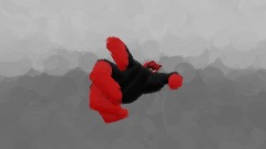 A screenshot taken in Dreams. 1 of 2.