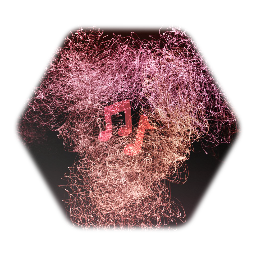 Cinematic French Horns Loop C Minor